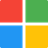 microsoft icon